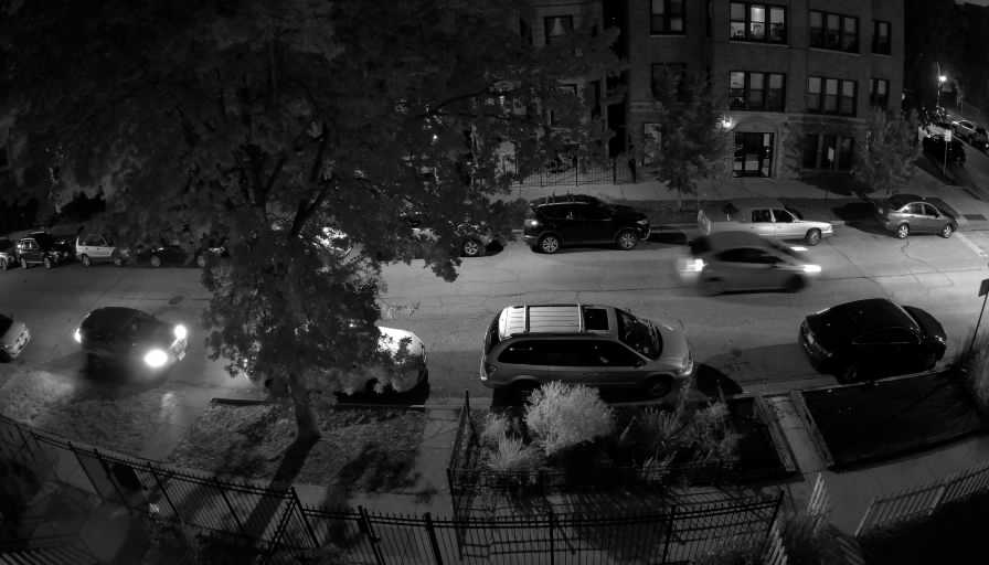 Reolink Camera Two_01_Reolink Home Hub One_20250923235950.jpg